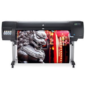 高效协同，智造未来 美孚覆膜机与激光切割机的组合应用探析