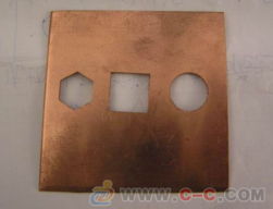 激光切割领域的卓越引领者 上海高品质管材激光切割机厂家深度解析