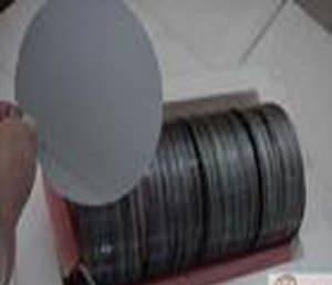 高效精准，助力光伏生产 楚激光切割机在单/多晶硅片切小片修边中的应用