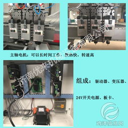 岳阳三工序玻璃加工雕刻机 厂家送图打样与激光切割技术解析