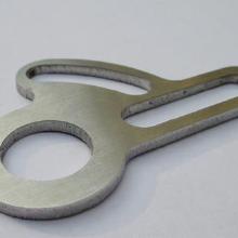 金属制品激光切割机 价格、批发与厂家全解析