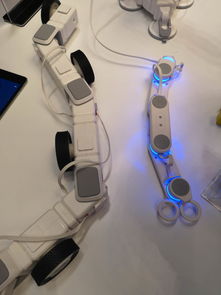 从幕后到台前 makeblock发布激光切割机，产品匠人拥抱市场新思考